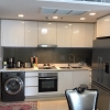 Palm Wongamat Luxury Apartment Pattaya Thailand